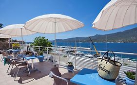 Le Neptune & Spa